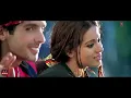 Download Lagu Kiska hai ye tumko intezaar main hoon na. #shahrukh_khan #susmita #fyp #mainhoona #fyp