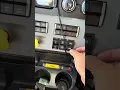ECAS Problem detected cascadia fast easy fix