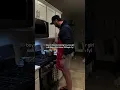 Paul Skenes is an All-Star on and off the field via
