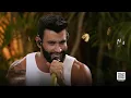 Download Lagu Gusttavo Lima - SÓ OS MODÃO (Repertório Atualizado 2025) | Live Paraíso Particular