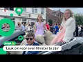 Download Lagu Deze groep 8 neemt afscheid met een groot film-gala