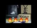 3D Jordan and Yeezy Keychain Unboxing IssaSneakerhead