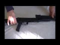 Krebs Custom Manufacturing Overview