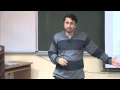 Mod-01 Lec-11 Basic pipelining branch prediction