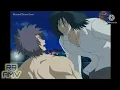 Julietta Sakamoto Vs Shun Yashiki Yoshinori Konishi AMV