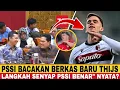 Download Lagu Timnas Indonesia~berkas Naturalisasi thijs dallinga~Adrian wibowo dipanggil~laurin ulrich batal? 