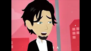 صحابك طلعو ع البايظ تصميم روايات روايات سوما 