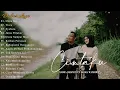 Download Lagu Dalam Sepiku Kaulah Candaku -CINTA KU, TIARA - Andra Respati Full Album Terbaru 2022