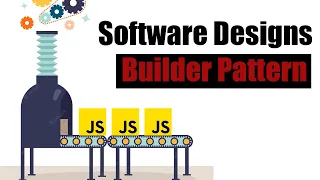 What is the builder pattern And how do you implement the builder pattern in TypeScript