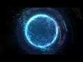Adriatiqu _ WhoMadeWho _ RÜFÜS DU SOL - Miracle - RÜFÜS DU SOL Remix / Melodic Techno