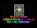 Download Lagu PSHT MP3 SH TERATE ORA GUMUNAN