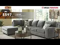 Mega Madness Sale 40 OFF 12 Months 0 Interest Financing