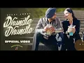 Dhundle Dhundle full Bunny Johal Rhythm Boyz