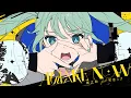 Download Lagu Awake Now / 雄之助 feat. 初音ミク【Music Video】