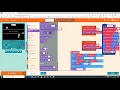 Intro to Variables - String Variables