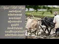 Download Lagu Collection of Melodious Old Nepali Folk Songs | Timeless Classics