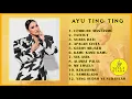 Download Lagu lagu terbaik 2022 ayu ting ting, cemburu mantanmu, yang sudah ya sudahlah.
