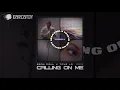 Sean Paul x Tove Lo - Calling On Me (Refix)