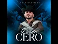 PERO NI MODO (EN VIVO)