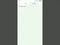 reverse of a number in python using while loop