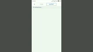 reverse of a number in python using while loop