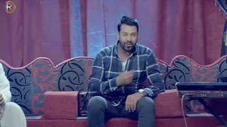 حسن الرسام   يحبون ويخونون   فيديو كليب                                           دندنها