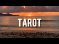 Lagu Tarot-Feast |Lirik Lagu