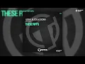 Lissat, Block & Crown - These Riffs
