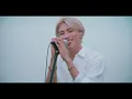 THE JET BOY BANGERZ / Snaps -Mic Performance-