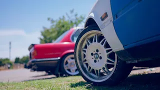 4pipe remix ft loatinover pounds u0026 mochen official music video 