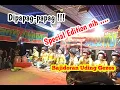 Download Lagu yang lagi Viral !!! Dipapag-papag naek yao-yao Versi Jaipong Uding Gezos