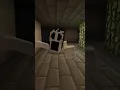 Download Lagu Peta Peta school of nightmare Minecraft vs Roblox #petapeta #minecraft #roblox