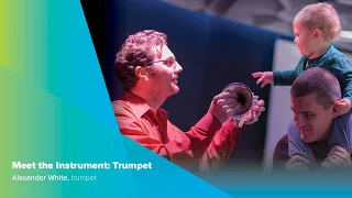 Download Meet the Instrument: Trumpet MP3