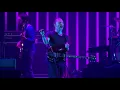 Radiohead - My Iron Lung (Tecnópolis, Buenos Aires, 14 Abr 2018) [PRO SHOT]
