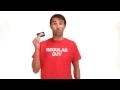 The Grand Theatre AmStar Cinemas Reel Rewards - Regular Guy