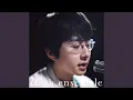 Download Lagu Believe - With ensemble