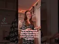 Download Lagu I'm so mature 🥰 #chatgpt #husband #married #tiktok #shorts #reels #streamers #funny #humor