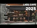 Download Lagu Lagu santai malam hari enak di dengar 2025 #viral#viralvideo 