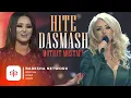 Download Lagu Motrat Mustafa - Hite dasmash