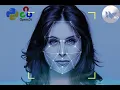 Real-Time Face Detection with SSD Kivy Step-by-Step Guide OpenCV and Python Tutorial