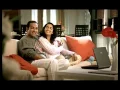 Sulekha US TVC medium