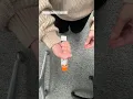 Learn how to use an Epipen with this quick tutorial