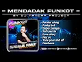 Download Lagu Funkot Terbaru - MENDADAK FUNKOT - SPESIAL PARTY BUAT KALIAN || Best Lagu Funkot Terpopuler