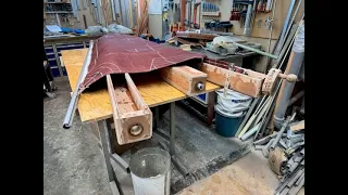 Good news –  it just might work.