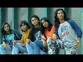 Download Lagu DEWA - Aku Milikmu (Dhani, Andra, Ari) (Aquarius Musikindo) (1994) (CD Rip)