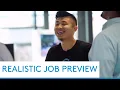 Transforming the Retail Experience Meet the Xfinity Retail Team