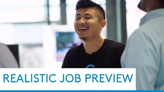 Transforming the Retail Experience Meet the Xfinity Retail Team