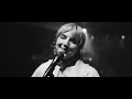 Caroline Rose - Hello Again, Jim (Official Live Video)