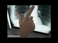 Riverwood Chiropractic and Massage Longview WA 98632-4081
