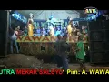 Download Lagu 16 panon dari/WAWAN GROUP/ JAMBE LAER/ 9 JAN,19